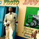 Illustration for article titled Gentlemen Of Bacongo: The Dandies Of Sub-Saharan Africa